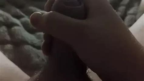 I M So Fucking Horny Gay Big Cock Big Cock Porn Feat Max Lust Xhamster