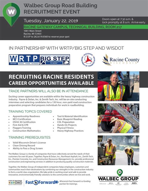 Search for Racine County Wisconsin Obituary Archives Now Online