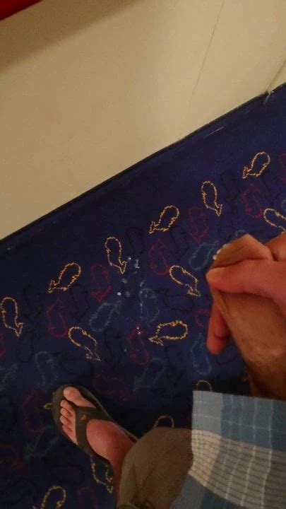 Cumming On Ferry Boat Corridor Gay Nude Nude Porn Feat Gman Xxx XHamster