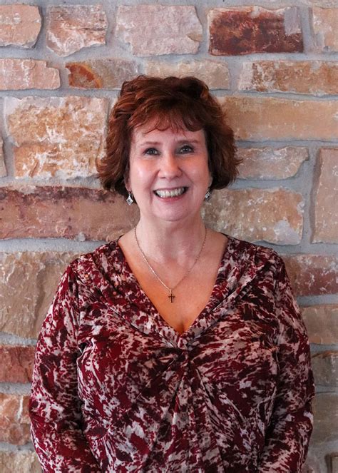 🎉 Happy 8th Work Anniversary to Jo... - Blaine Eye Clinic