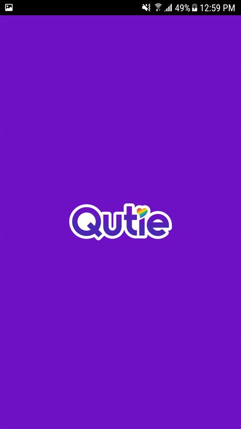 Qutie APK for Android Download