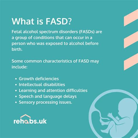 What Really Is Fasd And Why You Need To Know