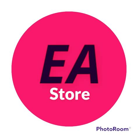 EA_Stores, Online Shop | Shopee Malaysia