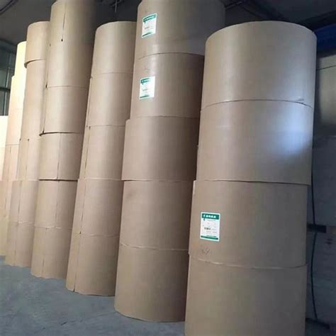 Jumbo Paper Roll G G G Best Quality A Photocopy Paper