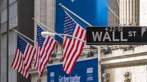 Why Is The Us Stock Market Closed Today
