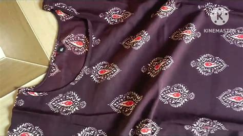 Meesho Kurtaset Haul In Telugu Under 300 Meesho Offer Today Meesho