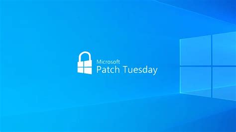 Windows Updates Patch Tuesday FAQ CitizenSide