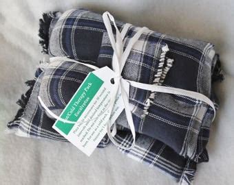 Hot Cold Therapy Pack With Neck Heat Wrap Muscle Soother