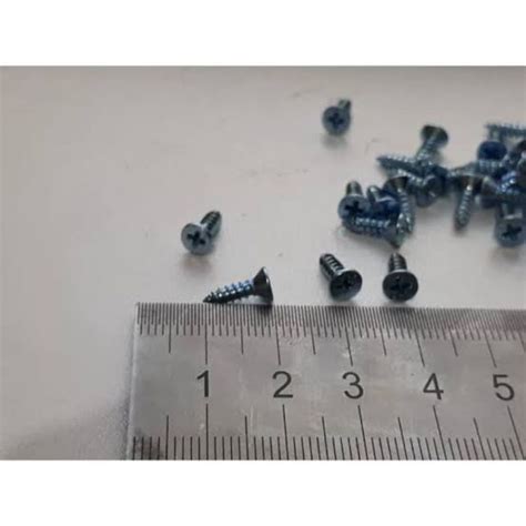 jual baut set pcs shopee indonesia