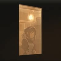 Sex Toys Perils Lets Rescue Amy project QT 攻略wiki ゲームウィキ jp