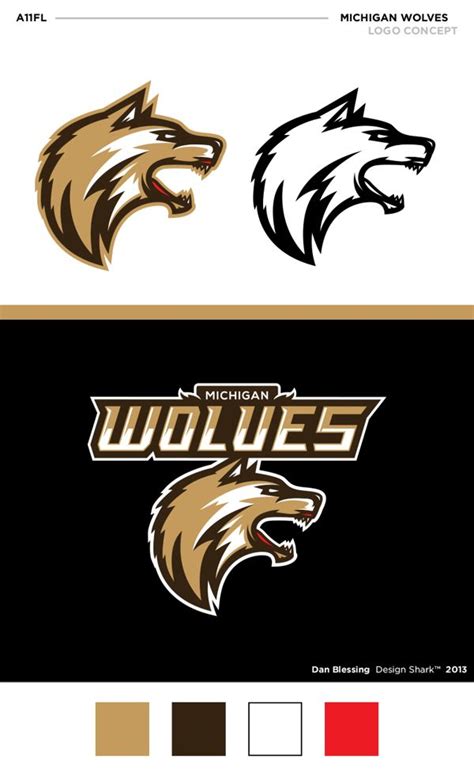 Ncaa 14 Team Builder Logos