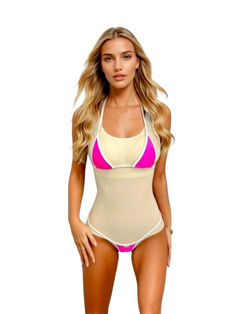 Купить Шбикини купальник SEXY MICRO BIKINI отзывы фото и характеристики на Aredi ru