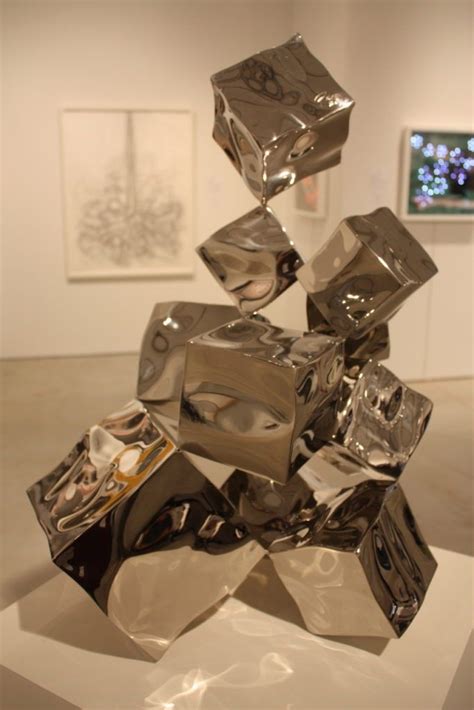 20 Different Art Ideas for Sculptures That Will Add Dimension to a Room