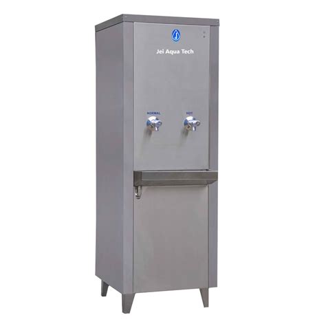 RO Hot Water Dispensers Supplier And Manufacturer