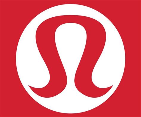 Lululemon Logo and symbol, meaning, history, PNG, brand | Lululemon ...