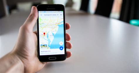 How To Track A Cell Phone Location Without Them Knowing Experts Advice