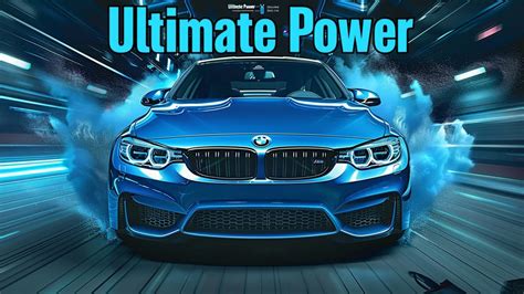 BMW S Most Reliable Engine YouTube