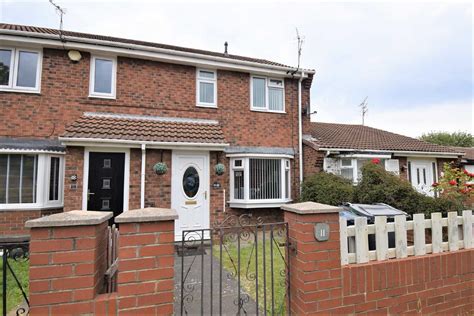 Contact us | Colin Lilley Estate Agents