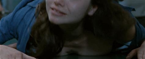 Naked Natasa Petrovic Added By Supersnowy