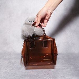 Yukai Engineering Unveils Cat Robot That Blows On Hot Food And Drinks
