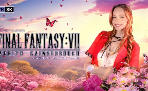 VR Conk VR Porn Videos VRPorn