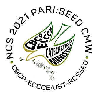 Workshops Ncs Pariproject