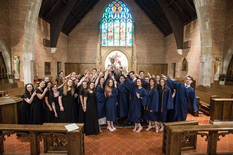 House System Chesterton Academy
