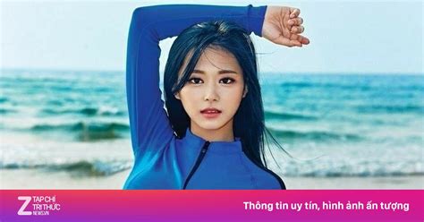 5 Nữ Thần Xinh đẹp Nhất Kpop Do Cư Dân Mạng Lựa Chọn Giải Trí Znews Vn