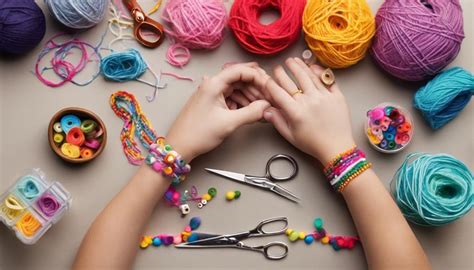 7 Easy DIY Crafts to Do When Youre Bored Instantly - MakaiMac