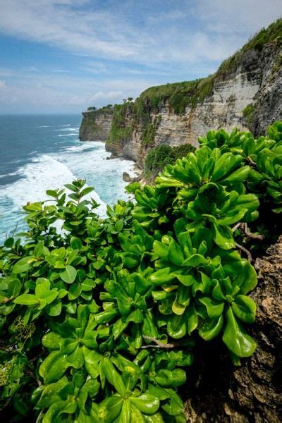 Uluwatu Bali 20 Top Things To Do In Uluwatu Artofit