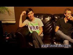 Male Athlete Physical Exam Gay Porn Erik Reese Is So Remarkable That Xxx Mobile Porno Videos