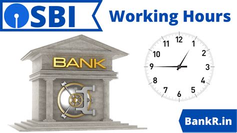 Bank Timings Archives