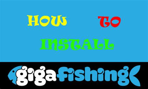 Learn How To Install A Fish Finder - Giga fishing