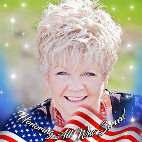 The Country Church. - Prayers for the Uvaldi community and all the