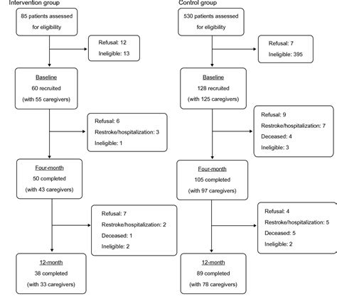 Figure 1 From Clinical Interventions In Aging Dovepress Can Short Term