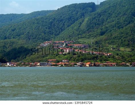 86 Dubova Village Images, Stock Photos, 3D objects, & Vectors ...