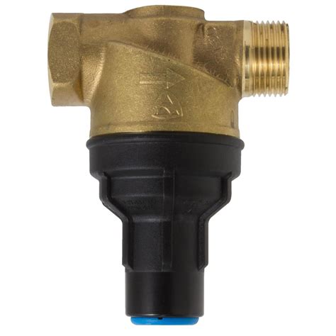 Apex Limiting Valve 20mm 500 Kpa Mitre10