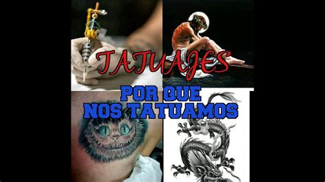 Tatuajes mamás y precios Dudas que tienes para cuando te quieres