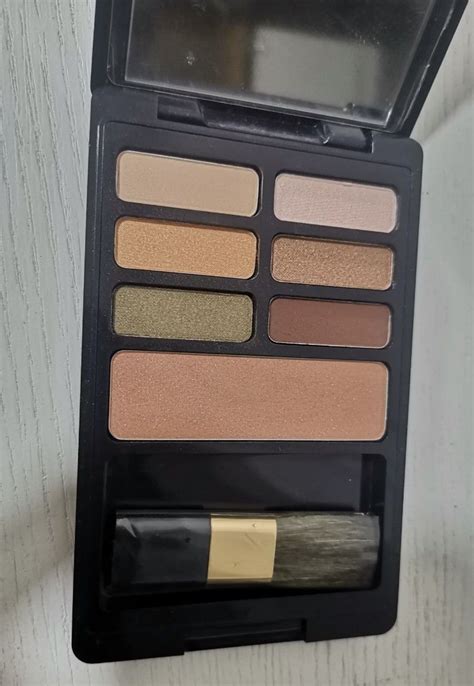 Estee Lauder Eye Shadow Beauty And Personal Care Face Makeup On Carousell