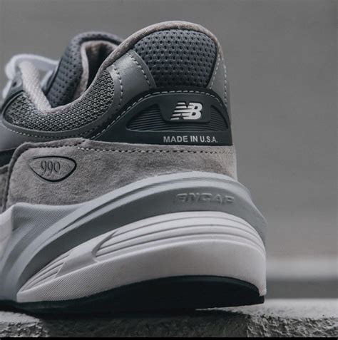 How does 327 fit? : r/Newbalance
