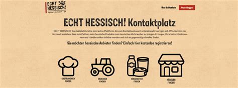 Kontaktplatz F R Ern Hrungs Und Landwirtschaft B Ko Magazin