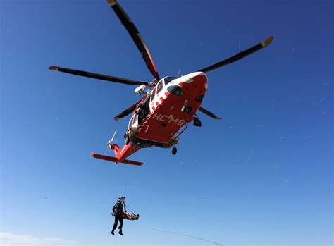 Remembering Darren Hodge: Life Story and Memorial Details 15