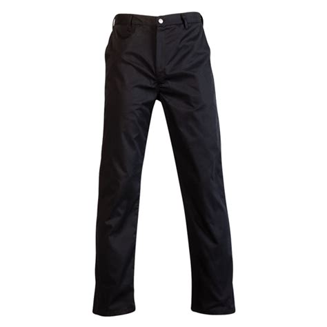 Jonsson Versatex Work Trousers A1 Prime
