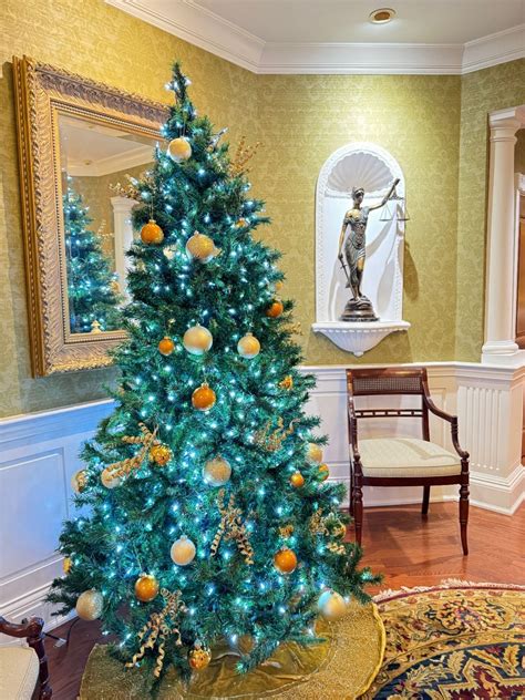 The Moore Law Firm On Linkedin Its Beginning To Look A Lot Like