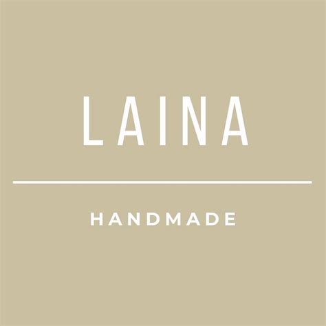 Laina