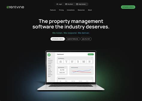 Prorated Rent Calculator | How to Prorate Rent | Rentvine