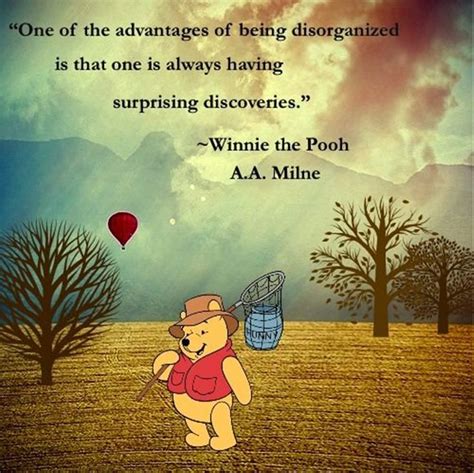 59 Winnie the Pooh Quotes - Awesome Christopher Robin Quotes - LittleNivi