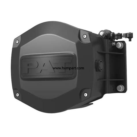 Pat Gsens Lwg610 Cable Reel Length And Angle Sensor