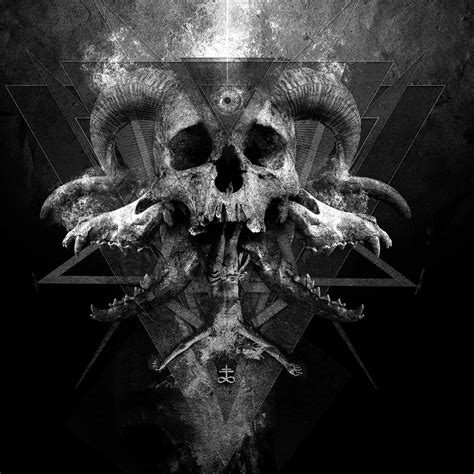 Unholy alliance :: Behance
