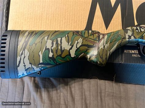 MOSSBERG 940 PRO TURKEY For Sale